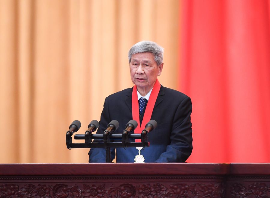 Zeng2.jpg